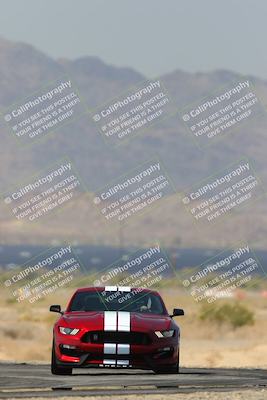 media/Mar-30-2025-Pro Autosports (Sun) [[34ff8f16e0]]/5-Green Group/Session 2 Turn 6/